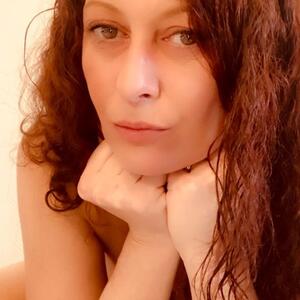 Sexysex_ MYM