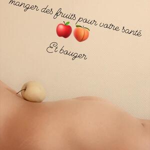 Sexysex_ MYM