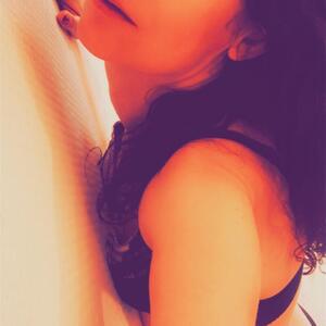 Sexysex_ MYM