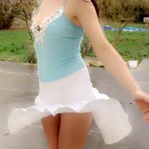 Sexysex_ MYM