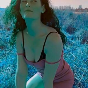 Sexysex_ MYM