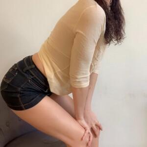 Sexysex_ MYM