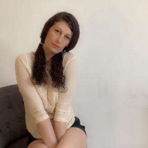 Sexysex_ MYM
