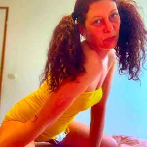 Sexysex_ MYM