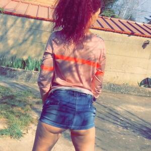 Sexysex_ MYM