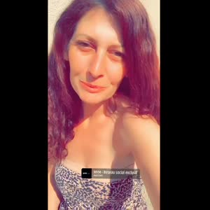 Sexysex_ MYM