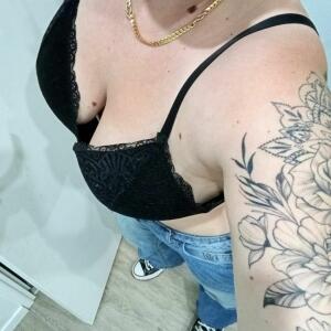 Sexyshanna58 MYM