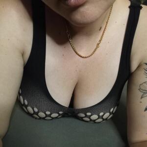 Sexyshanna58 MYM