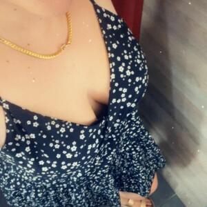 Sexyshanna58 MYM