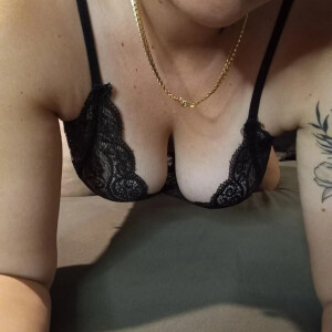 Sexyshanna58 MYM