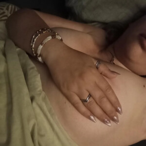 Sexyshanna58 MYM