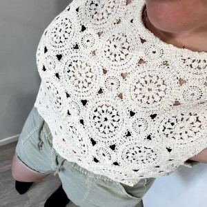 Sexyshanna58 MYM