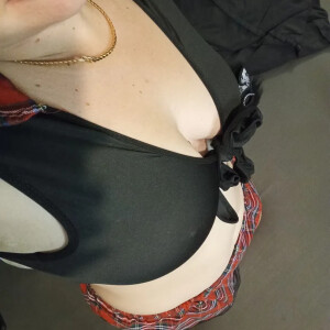 Sexyshanna58 MYM