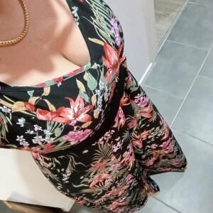 Sexyshanna58 MYM