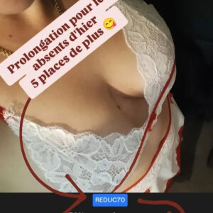 Sexyshanna58 MYM