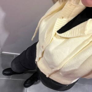 Sexyshanna58 MYM