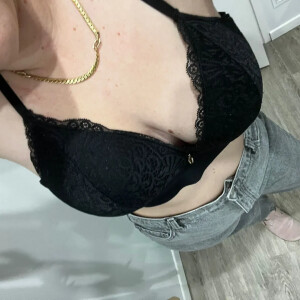 Sexyshanna58 MYM