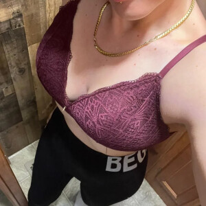 Sexyshanna58 MYM