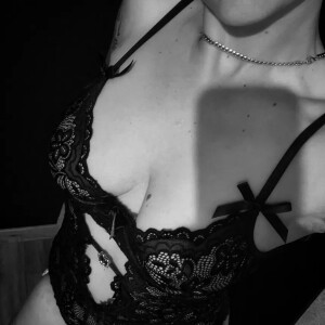Sexyshanna58 MYM