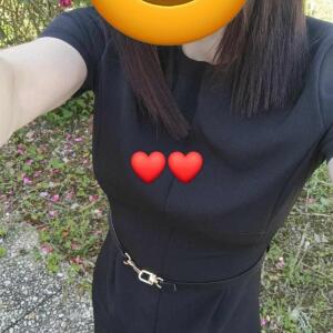 Sexysteddy MYM