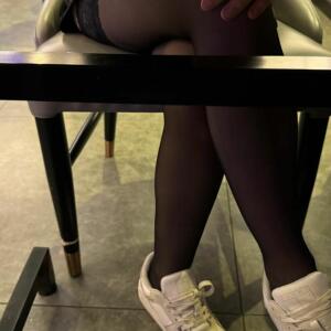 Sexysteddy MYM