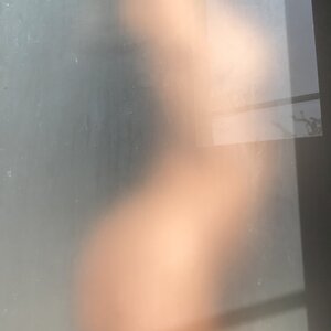 Sexysun MYM