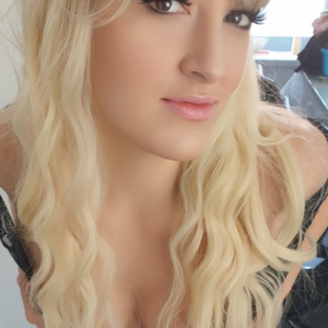 Sexytalonaiguille MYM