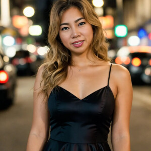 Sexythai1987 MYM