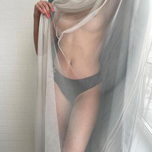 Sexythingirl MYM