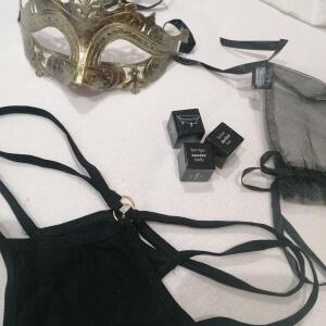 Sexyunderwear MYM