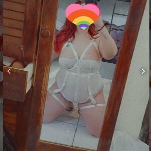 Sexyunicorn23 MYM