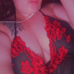 Sexyunicorn23 MYM