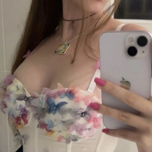 Sexyvicky MYM