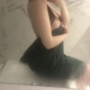 Sexyvicky MYM
