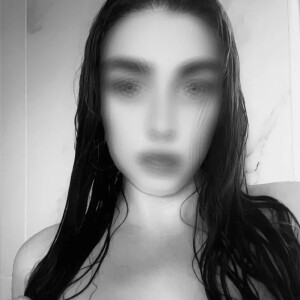 Sexyvicky MYM