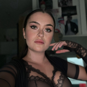 Sexyworldofmine MYM