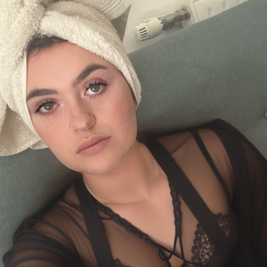 Sexyworldofmine MYM