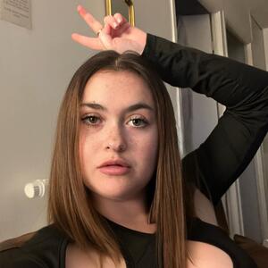 Sexyworldofmine MYM