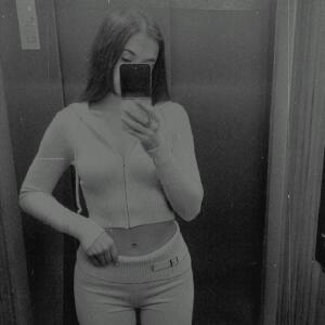 Sexyworldofmine MYM