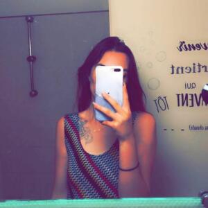 Sexyy MYM