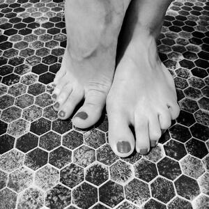 Sexyy_feet MYM