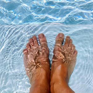 Sexyy_feet MYM