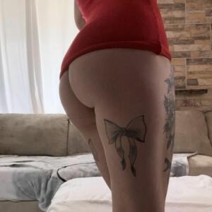 Sexyyuna MYM