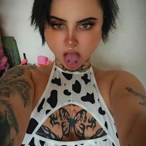 Sha_inked MYM