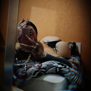 Sha_inked MYM