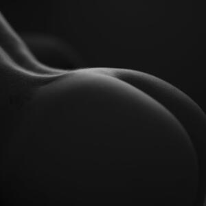 Shaanastripper_ MYM