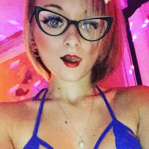 Shaanastripper_ MYM