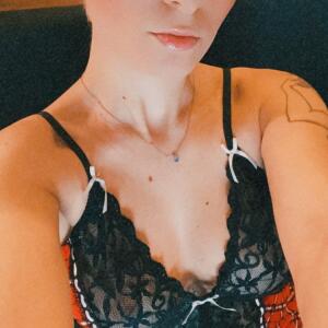 Shaanastripper_ MYM