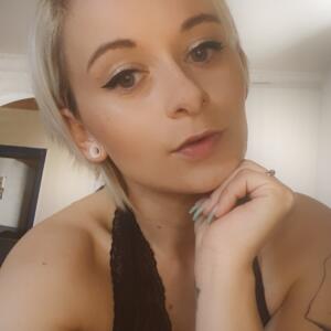 Shaanastripper_ MYM