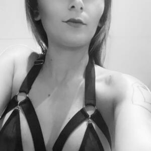 Shaanastripper_ MYM